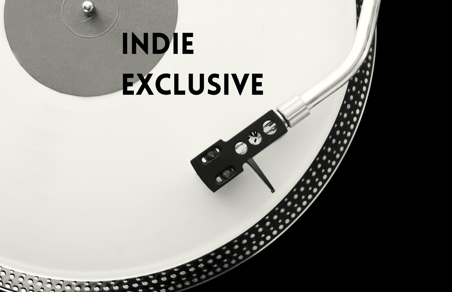 Indie Exclusive