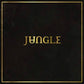 Jungle - Jungle | LP