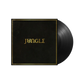 Jungle - Jungle | LP