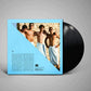 BadBadNotGood - IV | 2LP