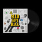 BadBadNotGood - Mid Spiral | 2LP