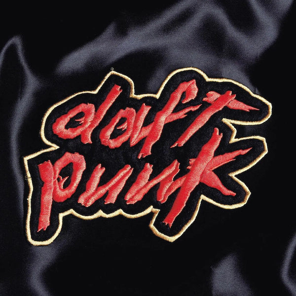 Daft Punk - Homework | 2LP