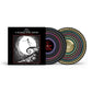 Danny Elfman - Tim Burton's The Nightmare Before Christmas (Original Motion Picture Soundtrack) | 2LP Zoetrope