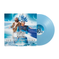 Empire Of The Sun - Ice On The Dune | LP Color Azul