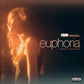 Various - Euphoria Season 2 (An HBO Original Series Soundtrack) | LP Color Naranja