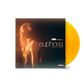 Various - Euphoria Season 2 (An HBO Original Series Soundtrack) | LP Color Naranja