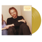 FINNEAS - For Cryin' Out Loud | LP Color Oro (Gold Biovinyl)