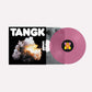 IDLES - TANGK | LP Color