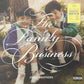 Jonas Brothers - The Family Business | 2LP Color Transparente RSD Black Friday 2023