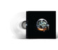 Justice - Hyperdrama | 2LP Color Crystal Clear