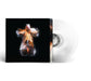 Justice - Hyperdrama | 2LP Color Crystal Clear