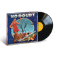 No Doubt - Tragic Kingdom | LP