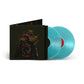 Queens Of The Stone Age - In Times New Roman... | LP Color Azul