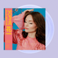 Sophie Ellis-Bextor - 花 HANA | LP Color Azul