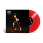 St. Vincent - All Born Screaming | LP Color Rojo Indie Exclusive