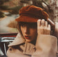 Taylor Swift - Red (Taylor's Version) | 4LP