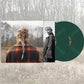 Taylor Swift - Evermore | 2LP Color Verde