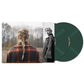 Taylor Swift - Evermore | 2LP Color Verde