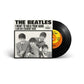 The Beatles - I Wanna Hold Your Hand / I Saw Her Standing There | 7" RSD Black Friday 2024