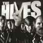 The Hives - Black and White Album | LP Color Blanco y Negro RSD 2024