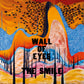 The Smile - Wall Of Eyes | LP Color Azul