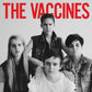 The Vaccines - Come Of Age | LP