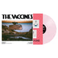 The Vaccines - Pick-Up Full Of Pink Carnations | LP Color Baby Pink