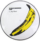 The Velvet Underground & Nico - The Velvet Underground & Nico | LP Picture Disc