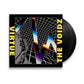 The Voidz - Virtue | 2LP