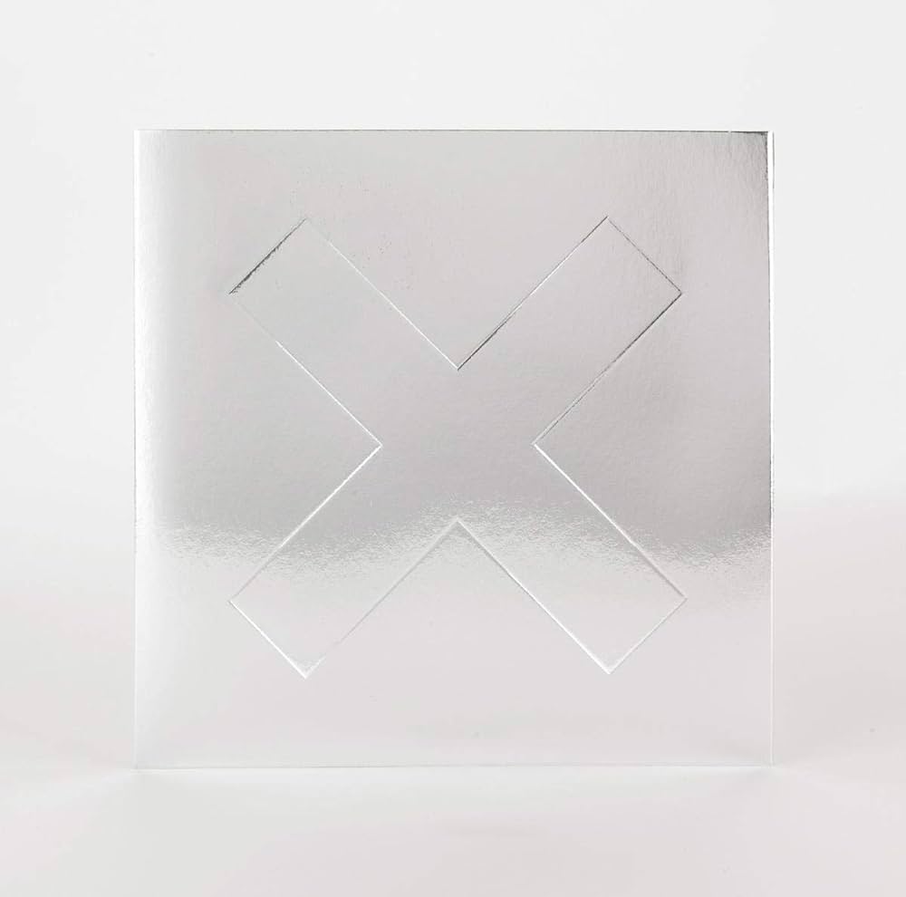 The XX - I See You | LP