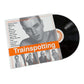 V/A - Trainspotting OST | 2LP 20 Aniversario