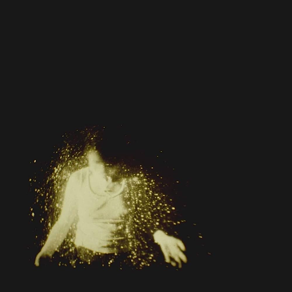 Wolf Alice - My Love Is Cool | 2LP