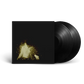 Wolf Alice - My Love Is Cool | 2LP