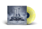 Molchat Doma - Monument | LP Color Amarillo 'Egg Drop'