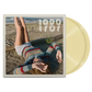 Taylor Swift - 1989  (Taylor's Version) | 2LP