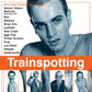 V/A - Trainspotting OST | 2LP 20 Aniversario