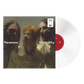 Paramore - This is Why | LP Color Transparente Indie Exclusive