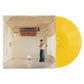 Harry Styles - Harry's House | LP Color Amarillo