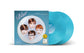 Blur - Blur Present The Special Collectors Edition | 2LP Color RSD Abril 2023