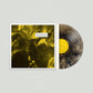 DIIV - Live At The Murmrr Theatre | LP Color Eco RSD Abril 2023