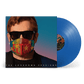 Elton John - The Lockdown Sessions | 2LP Azul