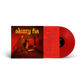 Fontaines D.C. - Skinty Fia | LP Rojo Indie Exclusive