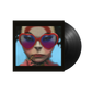 Gorillaz - Humanz | 2LP