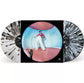 Harry Styles - Fine Line | 2LP Color Splatter Blanco y Negro