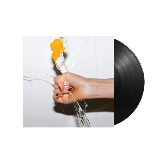 Yeah Yeah Yeahs - It's Blitz! | LP