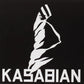 Kasabian - Kasabian | 2LP 10"