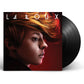 La Roux - La Roux