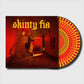 Fontaines D.C. - Skinty Fia | LP Zoetrope