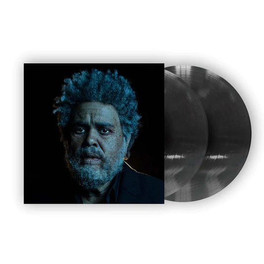 The Weeknd - Dawn FM | 2LP