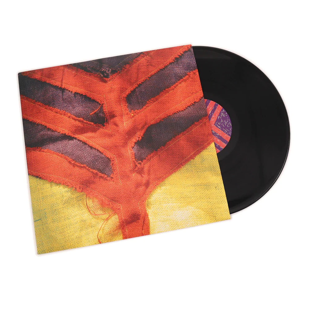 Yeah Yeah Yeahs - Show Your Bones | LP